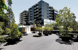 Notre gamme de terrasses en bois composite Ultraprotect PRO